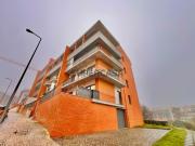 Apartamento T3 na Figueira da Foz com Garagem Dupla,...