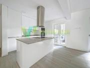 Apartamento T3 Completamente Remodelado em Portimão
