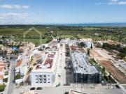 Apartamento T3, Conceição e Cabanas de Tavira, Tavira |...