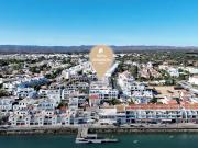 Apartamento T3, Conceição e Cabanas de Tavira, Tavira |... Apartamento T3, Conceição e Cabanas de Tavira, Tavira |...