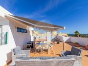 Apartamento T3, Conceição e Cabanas de Tavira, Tavira |...