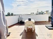 Apartamento T3, Conceição e Cabanas de Tavira, Tavira |...