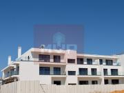 Apartamento T3, Conceição e Cabanas de Tavira, Tavira |...