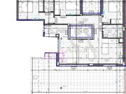 Apartamento T3, Conceição e Cabanas de Tavira, Tavira |... Apartamento T3, Conceição e Cabanas de Tavira, Tavira |...