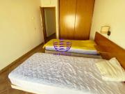 Apartamento T3, Conceição e Estoi, Faro | BPI Expresso...