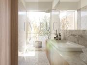 Apartamento T3, Conceição e Estoi, Faro | BPI Expresso...