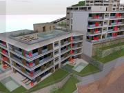 Apartamento T3 | Concelho de Câmara de Lobos