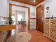 Apartamento T3 | Condeixa a Nova, Coimbra