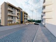 Apartamento T3, Condeixa a Velha e Condeixa a Nova,...