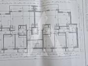 Apartamento T3, Condeixa A Velha e Condeixa A Nova,...