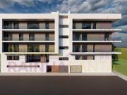 Apartamento T3, Condeixa A Velha e Condeixa A Nova,...