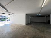 Apartamento T3, Condeixa A Velha e Condeixa A Nova,...