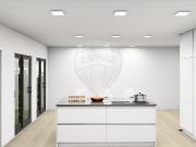 Apartamento T3, Condeixa A Velha e Condeixa A Nova,...
