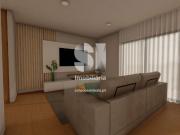 Apartamento T3, Condeixa A Velha e Condeixa A Nova,...
