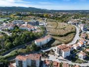 Apartamento T3, Condeixa A Velha e Condeixa A Nova,...