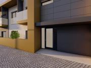 Apartamento T3, Condeixa A Velha e Condeixa A Nova,...