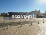 Apartamento T3 condomínio com Piscina Ameijeira