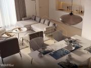 Apartamento T3 CONDOMINIO de LUXO, em Aveiro CENTRO