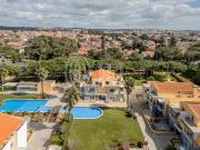 Apartamento T3 condomínio em Birre Cascais 0m² Cascais e...