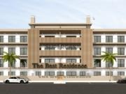 Apartamento T3 Condomínio Fechado