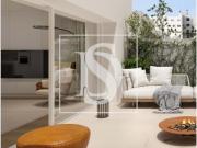 APARTAMENTO T3 CONDOMINIO FECHADO, Matosinhos, Matosinhos