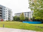 Apartamento T3 Condomínio Fechado Quinta da Trindade, Seixal