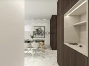 Apartamento T3 | Condomínio | Garagem Piscina |...