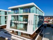 Apartamento T3 Condomínio Janela da Baía São Martinho...