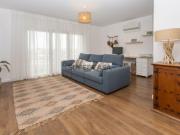 Apartamento T3 Condomínio Jardins da Ladeira, Aldeia de... Apartamento T3 Condomínio Jardins da Ladeira, Aldeia de...