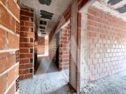 Apartamento T3 | Condomínio Privado