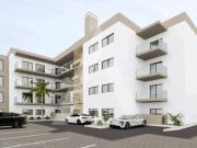 Apartamento T3 | Condomínio Privado