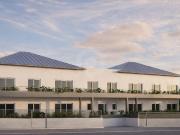 Apartamento T3 Condomínio privado em Azeitão 168m²...