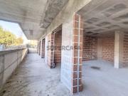 Apartamento T3 | Condomínio Privado | Entroncamento