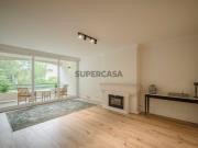 Apartamento T3 Condomínio Quinta da Gandarinha Cascais