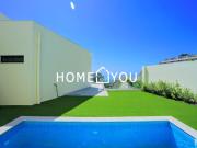 Apartamento T3 | Condominio Valparaíso | Sesimbra