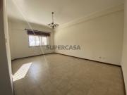Apartamento T3 Conforto e Funcionalidade à Sua Espera!