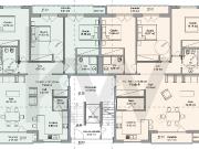 Apartamento T3 Conforto, elegância e qualidade de vida |...