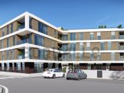 Apartamento T3 Consolação Fração F 136m² Atouguia Da Baleia