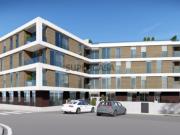 Apartamento T3 Consolação Fração F