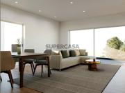 APARTAMENTO T3 | CONSOLAÇÃO | PENICHE