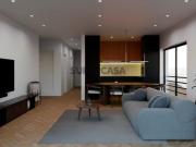 APARTAMENTO T3 | CONSOLAÇÃO | PENICHE