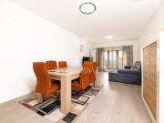 RESERVADO Apartamento T3 – Construção 2019 – Vila Franca...