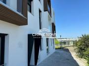 Apartamento T3 Construção de excelencia no Garden...