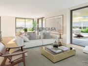 APARTAMENTO T3 | CONSTRUÇÃO | EMP. MARINA DOURO | RIO...