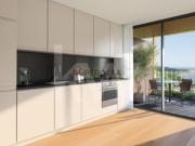 APARTAMENTO T3 | CONSTRUÇÃO | EMP. MARINA DOURO | RIO...