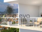 Apartamento T3 Construção Nova