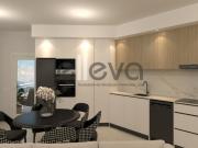 Apartamento T3 Construção Nova