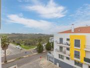 Apartamento T3 | Construção Nova | 3 Suítes | Próximo da...
