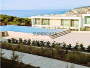 Apartamento T3 Contemporâneo com Vistas Deslumbrantes...