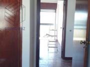 Apartamento T3 contrato ano